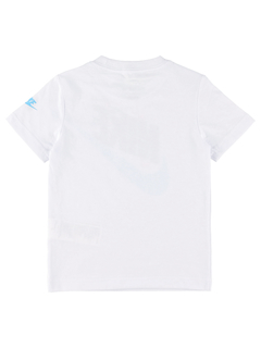 Nike(ナイキ) |トドラー(85-104cm) Tシャツ NIKE(ナイキ) NEW WAVE FUTURA