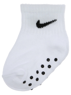 Nike(ナイキ) |ソックス(8-10cm) NIKE(ナイキ) CORESWOOSH INFANT/TODDLER ANKLE3