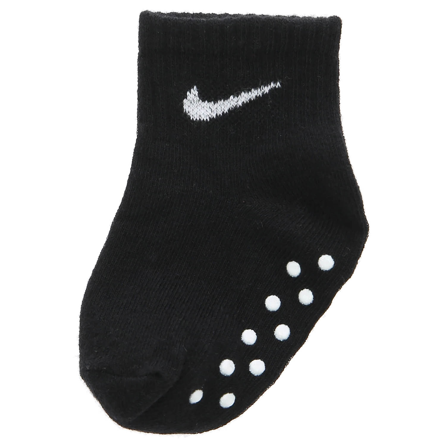 Nike（ナイキ）｜ソックス(8-10cm) NIKE(ナイキ) CORESWOOSH