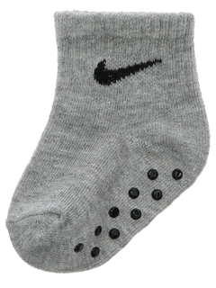 Nike(ナイキ) |ソックス(8-10cm) NIKE(ナイキ) CORESWOOSH INFANT/TODDLER ANKLE3