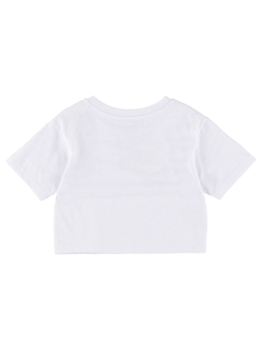 Nike(ナイキ) |トドラー(85-104cm) Tシャツ NIKE(ナイキ) PRINTED CLUB BOXY TEE