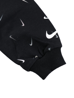 Nike(ナイキ) |キッズ(105-120cm) トレーナー/パーカー NIKE(ナイキ) SNACK PACK BF CREW