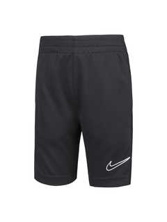 Nike(ナイキ) |キッズ(105-120cm) ショートパンツ NIKE(ナイキ) B NK DRI-FIT ACADEMY SHORT