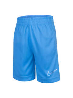 Nike(ナイキ) |キッズ(105-120cm) ショートパンツ NIKE(ナイキ) B NK DRI-FIT ACADEMY SHORT