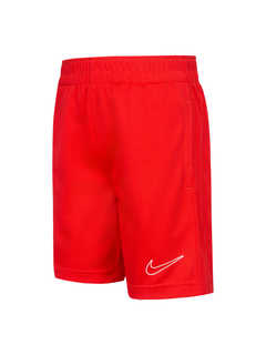 Nike(ナイキ) |キッズ(105-120cm) ショートパンツ NIKE(ナイキ) B NK DRI-FIT ACADEMY SHORT