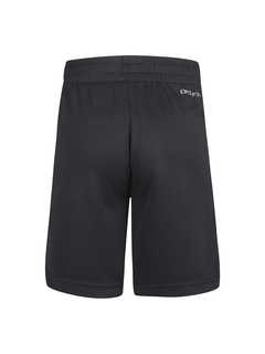 Nike(ナイキ) |キッズ(105-120cm) ショートパンツ NIKE(ナイキ) B NK DRI-FIT ACADEMY SHORT