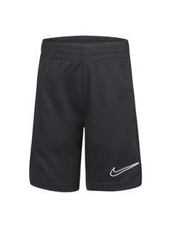 Nike(ナイキ) |キッズ(105-120cm) ショートパンツ NIKE(ナイキ) B NK DRI-FIT ACADEMY SHORT