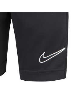 Nike(ナイキ) |キッズ(105-120cm) ショートパンツ NIKE(ナイキ) B NK DRI-FIT ACADEMY SHORT