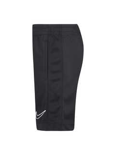 Nike(ナイキ) |キッズ(105-120cm) ショートパンツ NIKE(ナイキ) B NK DRI-FIT ACADEMY SHORT