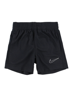 Nike(ナイキ) |トドラー(90-100cm) ショートパンツ NIKE(ナイキ) B NK DRI-FIT ACADEMY SHORT