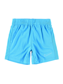 Nike(ナイキ) |トドラー(90-100cm) ショートパンツ NIKE(ナイキ) B NK DRI-FIT ACADEMY SHORT