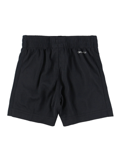 Nike(ナイキ) |トドラー(90-100cm) ショートパンツ NIKE(ナイキ) B NK DRI-FIT ACADEMY SHORT