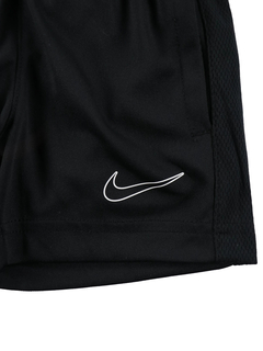 Nike(ナイキ) |トドラー(90-100cm) ショートパンツ NIKE(ナイキ) B NK DRI-FIT ACADEMY SHORT