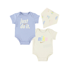 ROOKIE 20 SR トレーナーモデル　ルーキー LEVI'S(リーバイス)｜Tシャツ、トレーナー/パーカー アイテム