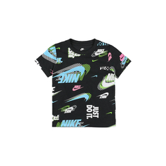 Nike(ナイキ)｜Tシャツ、トレーナー/パーカー、パンツ、バッグ