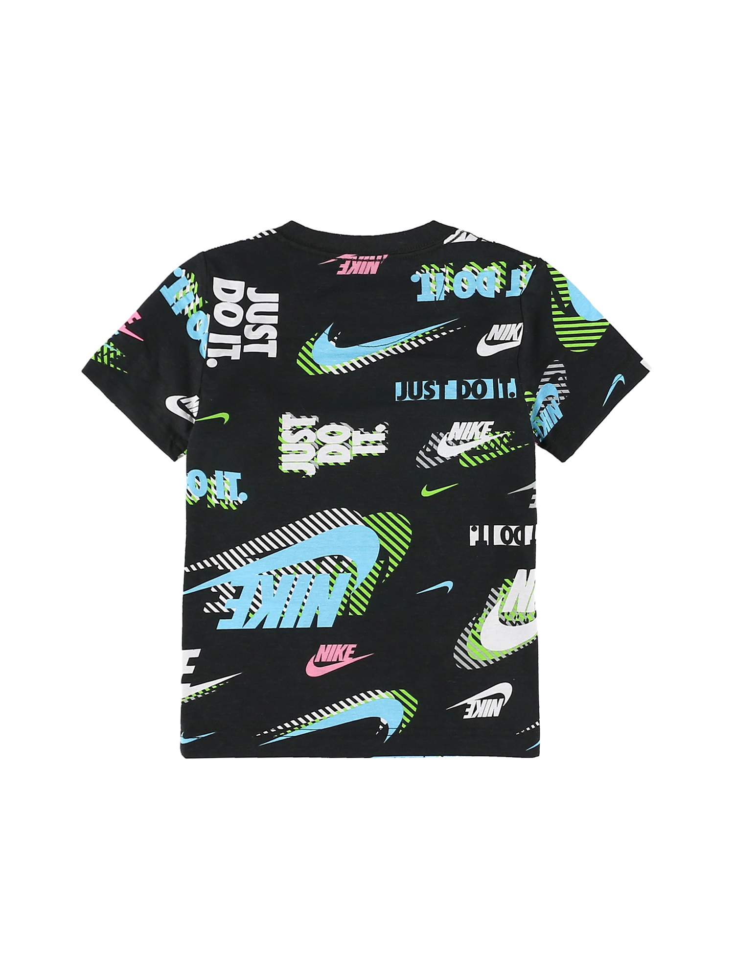 Nike（ナイキ）｜キッズ(105-120cm) Tシャツ NIKE(ナイキ) ACTIVE PACK