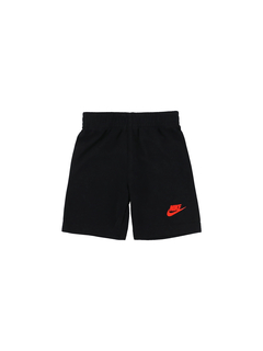 Nike(ナイキ) |トドラー(90-100cm) セット商品 NIKE(ナイキ) B NSW BE REAL AOP SHORT SET