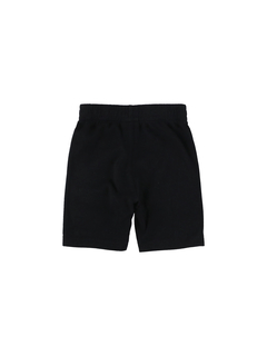 Nike(ナイキ) |トドラー(90-100cm) セット商品 NIKE(ナイキ) B NSW BE REAL AOP SHORT SET