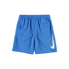 Nike(ナイキ)｜ワンピース、トレーナー/パーカー、パンツ