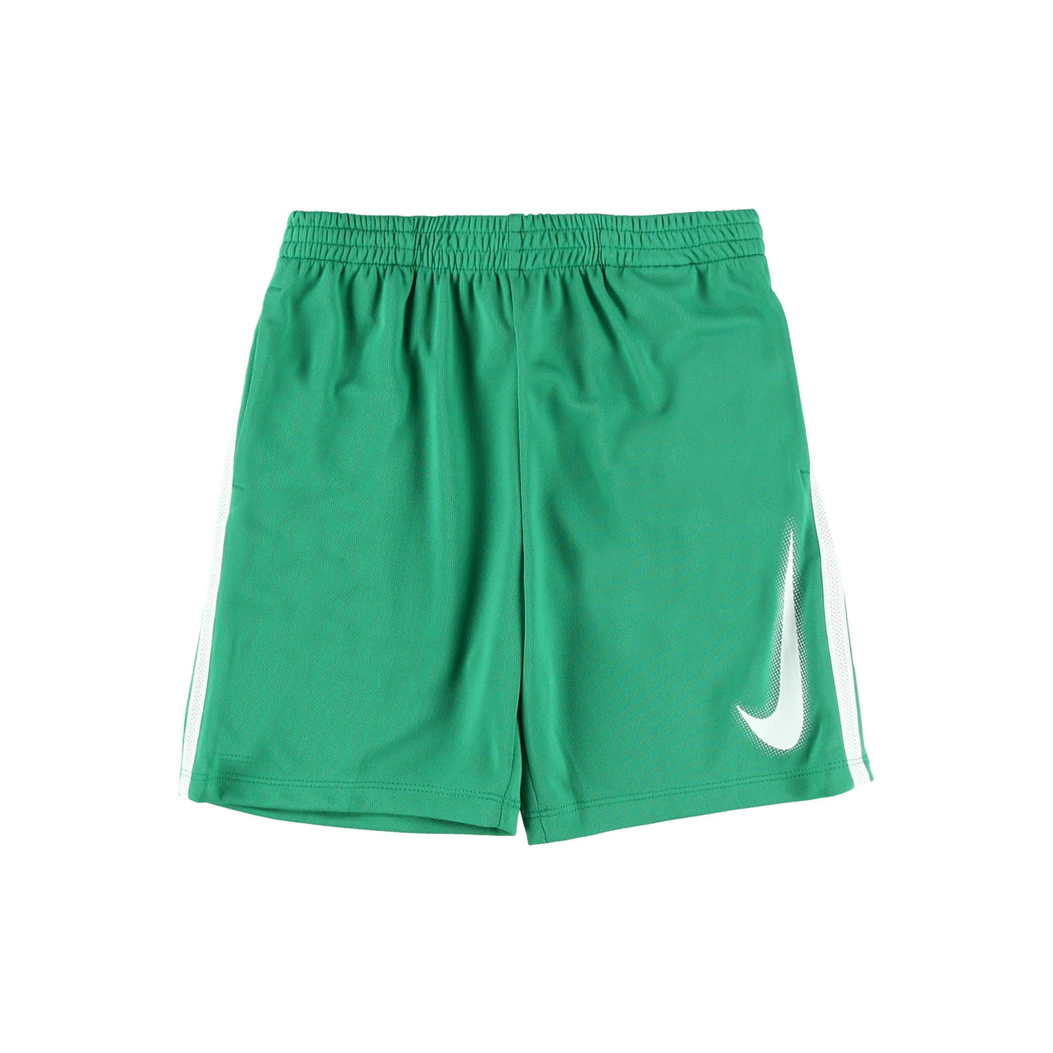 3JSBSアーバンリサーチ&NIKEおまとめ NIKE SWIM Exclusive for URBAN RESEARCH DOORS 大人気のNIKE