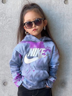 Nike(ナイキ)｜トレーナー/パーカー、レギンス、キャップ、バッグ  