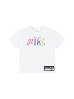 Nike(ナイキ) |キッズ(105-120cm) Tシャツ NIKE(ナイキ) I.A.I.R. TEE