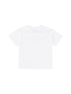 Nike(ナイキ) |キッズ(105-120cm) Tシャツ NIKE(ナイキ) I.A.I.R. TEE