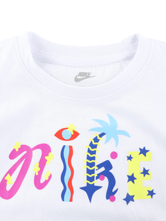 Nike(ナイキ) |キッズ(105-120cm) Tシャツ NIKE(ナイキ) I.A.I.R. TEE