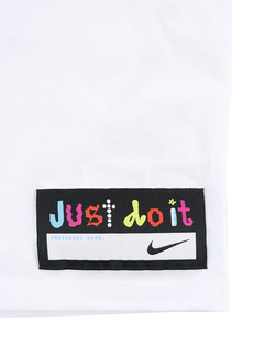 Nike(ナイキ) |キッズ(105-120cm) Tシャツ NIKE(ナイキ) I.A.I.R. TEE