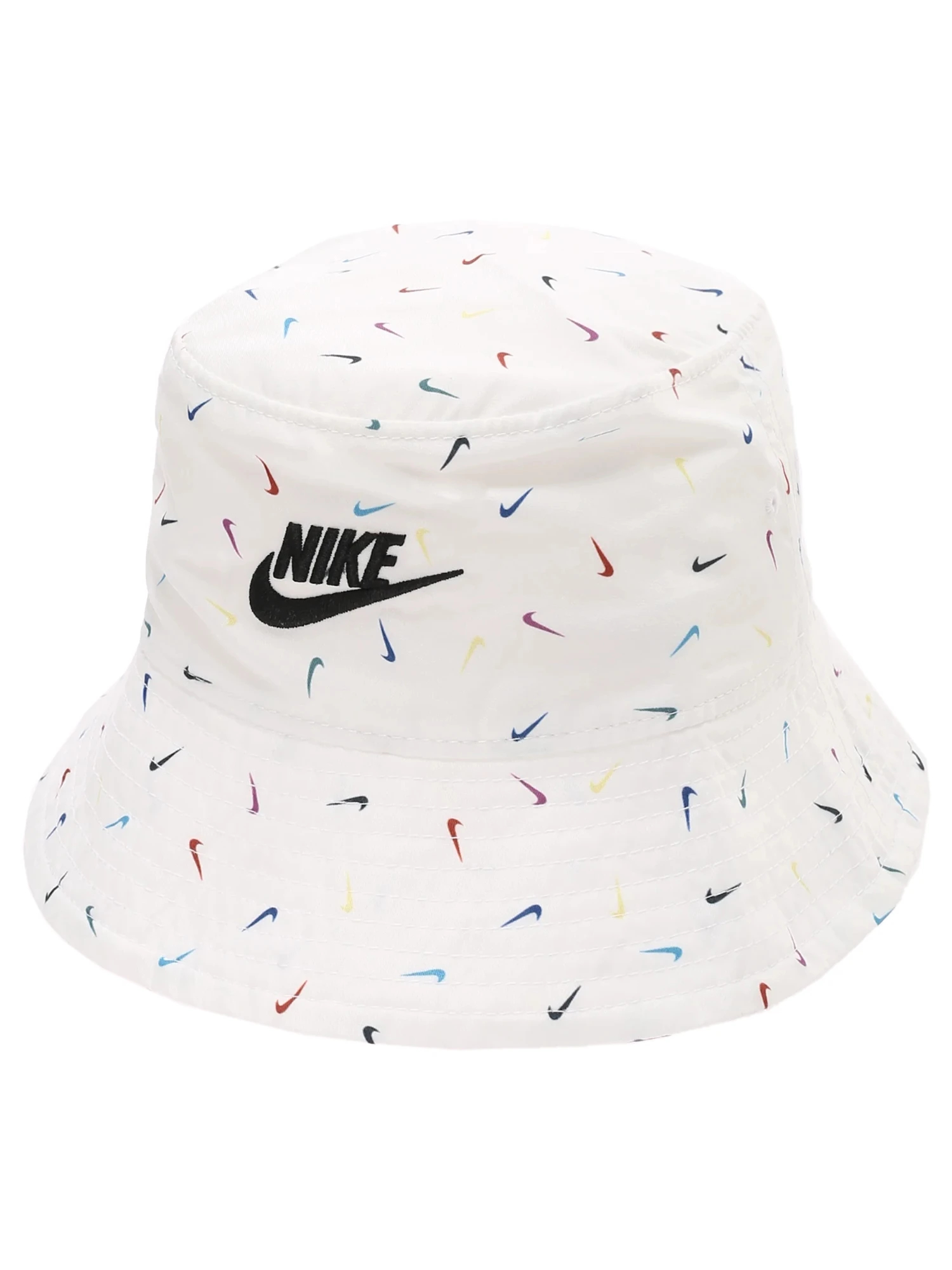 Nike（ナイキ）｜キャップ NIKE(ナイキ) UPF 40+ FUTURA BUCKET HAT アイテム詳細｜ROOKIE 