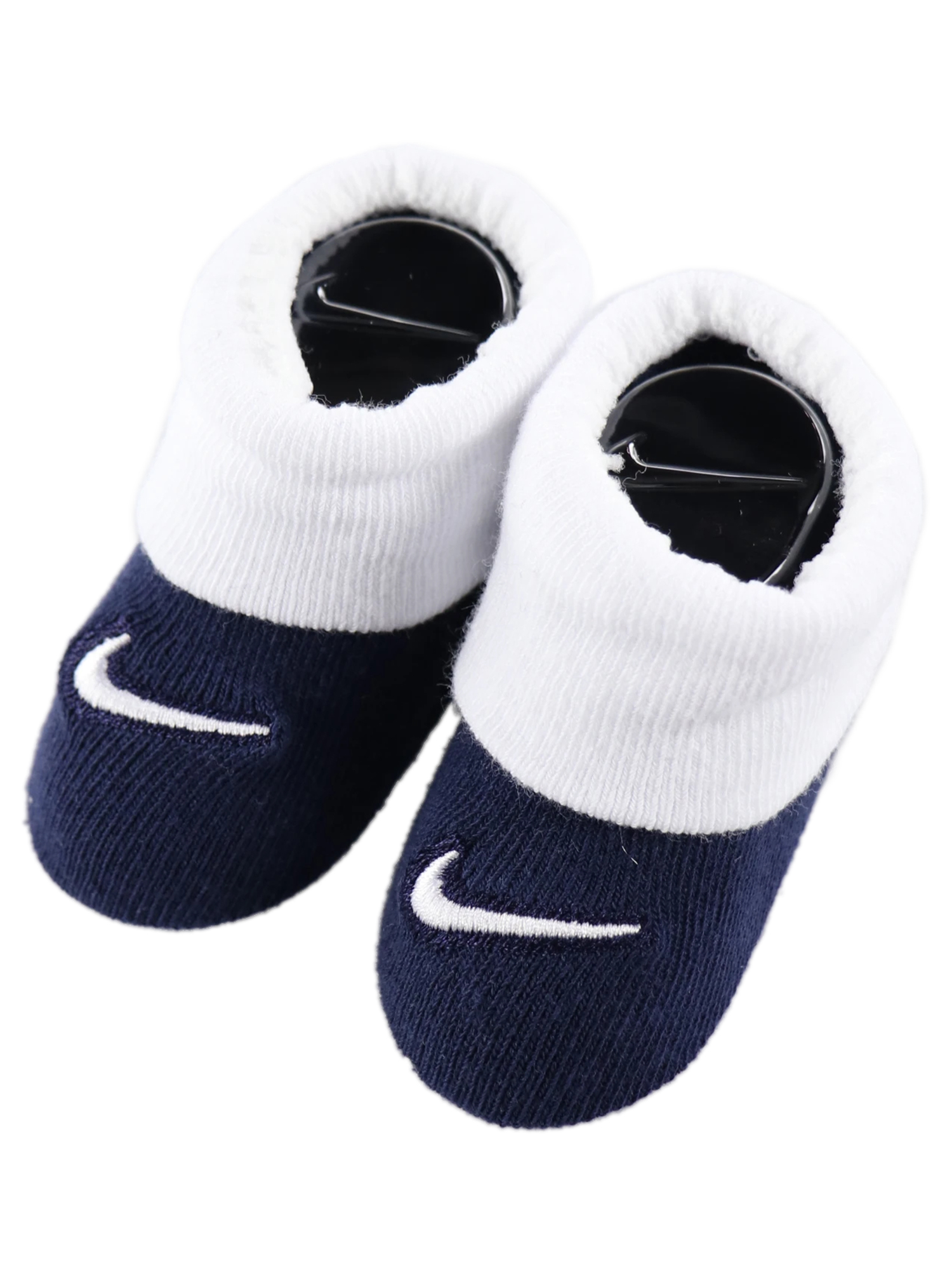 Nike（ナイキ）｜ベビー(6-12M) セット商品 NIKE(ナイキ) SWOOSH HAT