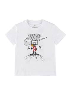 Nike(ナイキ) |トドラー(90-100cm) Tシャツ NIKE(ナイキ) ICONS OF PLAY SS TEE