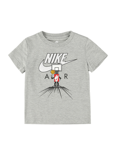 Nike(ナイキ) |トドラー(90-100cm) Tシャツ NIKE(ナイキ) ICONS OF PLAY SS TEE