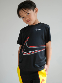 Nike(ナイキ)｜Tシャツ、トレーナー/パーカー、キャップ、バッグ