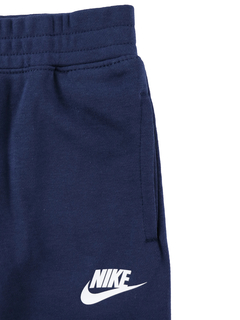 Nike(ナイキ) |キッズ(105-120cm) パンツ NIKE(ナイキ) ACTIVE JOY FT PANT
