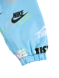 Nike(ナイキ) |キッズ(105-120cm) アウター NIKE(ナイキ) HALF ZIP ANORAK JKT