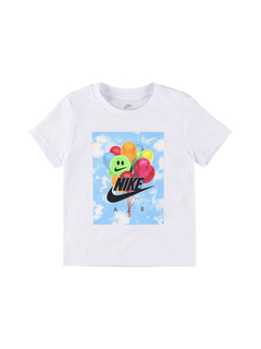 Nike(ナイキ) |トドラー(90-100cm) Tシャツ NIKE(ナイキ) NIKE BALLOONS SS TEE
