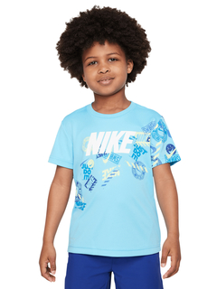 Nike(ナイキ)｜Tシャツ、トレーナー/パーカー、BOX入りギフトセット