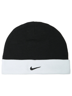 Nike(ナイキ) |ベビー(0-6M) セット商品 NIKE(ナイキ) SWOOSH HAT/BODYSUIT/BOOTIE 3