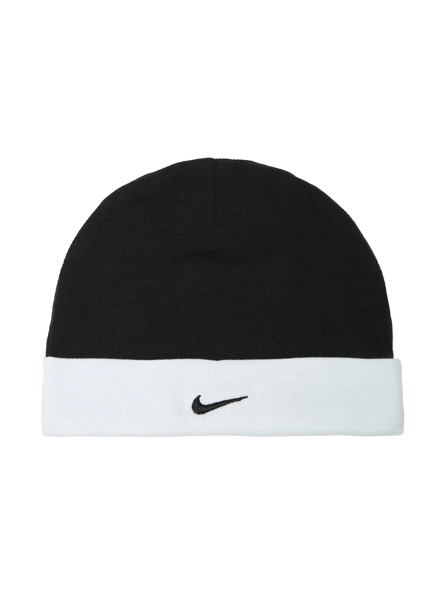 Nike（ナイキ）｜ベビー(0-6M) セット商品 NIKE(ナイキ) SWOOSH