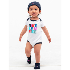 Nike(ナイキ)｜Tシャツ、トレーナー/パーカー、パンツ、バッグ