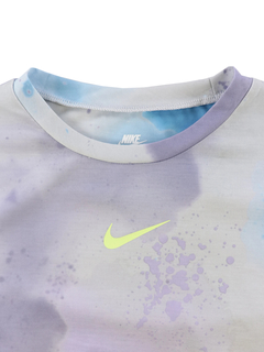 Nike(ナイキ) |キッズ(105-120cm) Tシャツ NIKE(ナイキ) JUST DIY IT BOXY TEE
