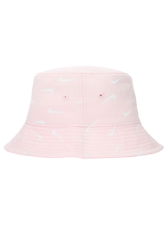 Nike(ナイキ) |キャップ NIKE(ナイキ) NAN SWOOSH PRINT BUCKET HAT