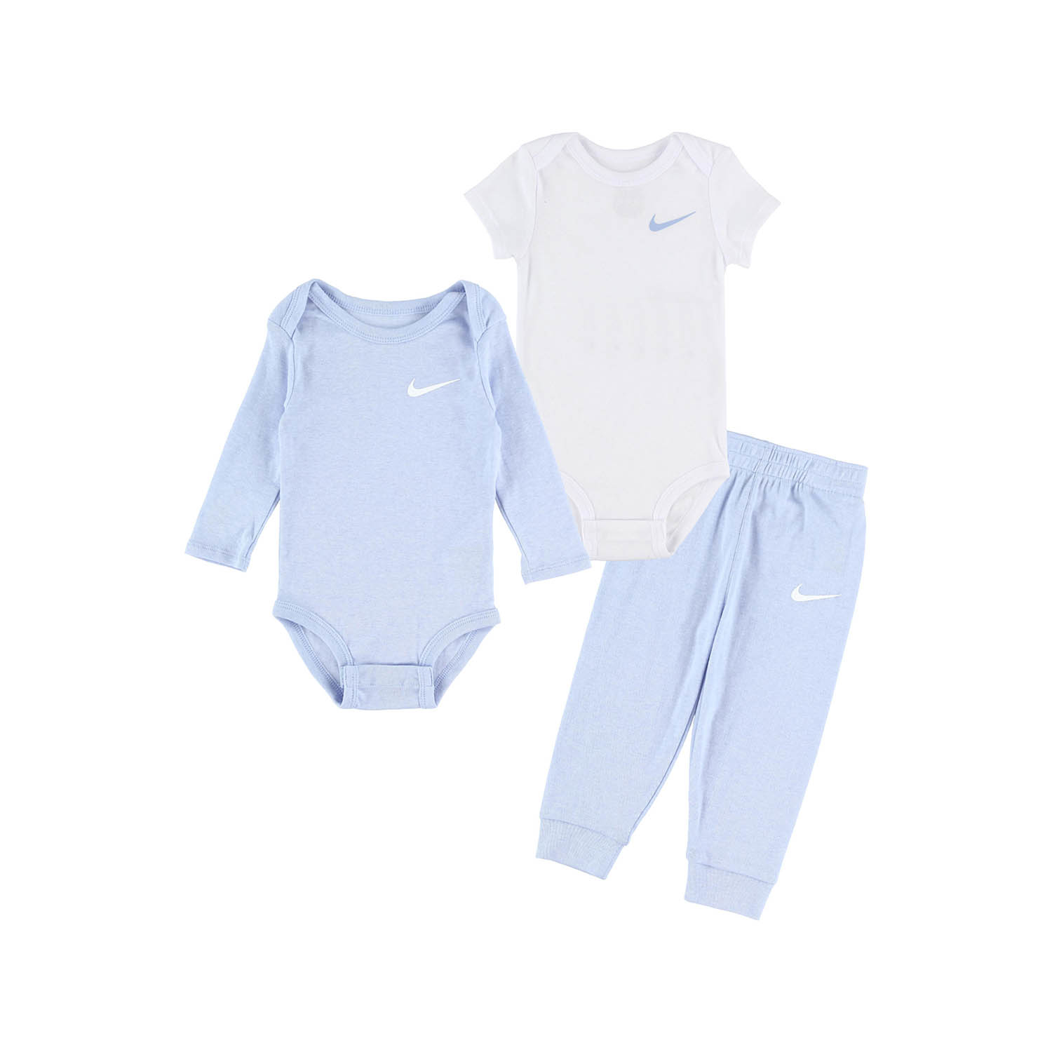 Nike（ナイキ）｜ベビー(80-90cm) セット商品 NIKE(ナイキ) 3 PC