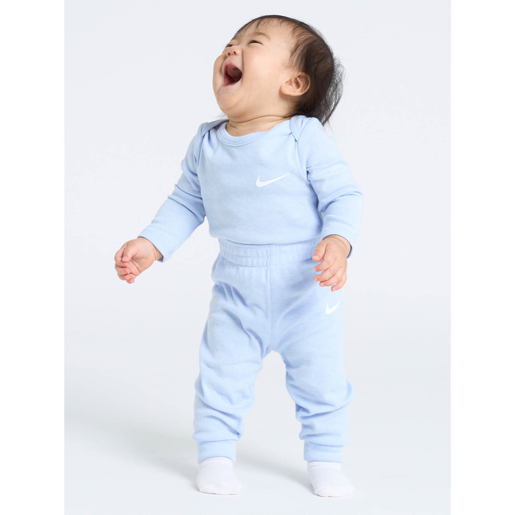 Nike（ナイキ）｜ベビー(80-90cm) セット商品 NIKE(ナイキ) 3 PC