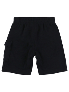 Nike(ナイキ) |トドラー(90-100cm) セット商品 NIKE(ナイキ) B NSW HBR CARGO FT SHORT SET