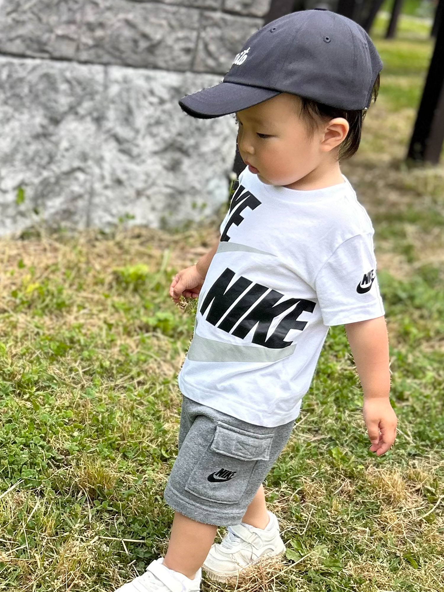 男の子　サイズ90 .100.まとめ売り　29点 楽天市場】ベビー服 上下セット 子供服 男の子 女の子 80 90 100