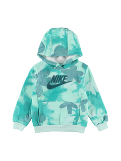 Nike(ナイキ) |トドラー(90-100cm) トレーナー/パーカー NIKE(ナイキ) NKG SCI-DYE CLUB PULL OVER