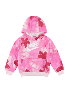 Nike(ナイキ) |トドラー(90-100cm) トレーナー/パーカー NIKE(ナイキ) NKG SCI-DYE CLUB PULL OVER