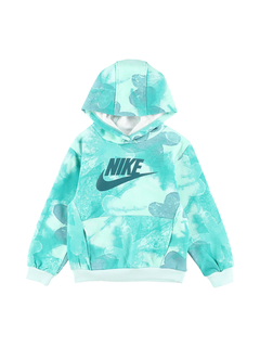 Nike(ナイキ) |キッズ(105-120cm) トレーナー/パーカー NIKE(ナイキ) NKG SCI-DYE CLUB PULL OVER